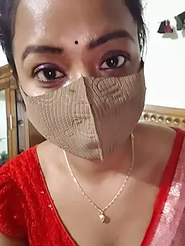 Dil-Ka-Radhika