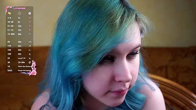 ElizSpieth1