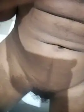 Sanju_choudhary - I want to purchase lovense plz help me