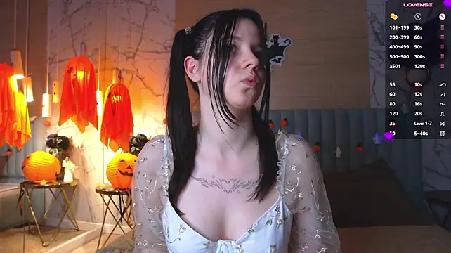 Stefie_Wells - hot blur naked show