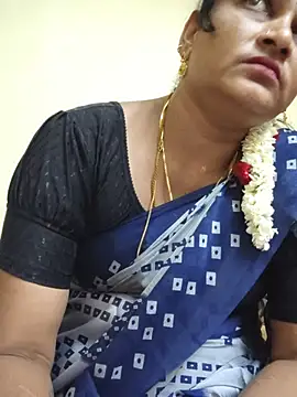 Vanithasree505