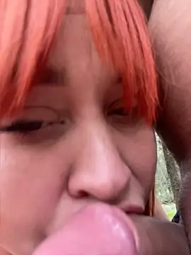 OdriBigBoobs7671 - Last tip 10 video pm 🎁❤️