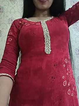 Naughty_Kiara_