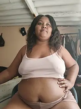 Lorenxtaylor - Fuck my big ass without mercy