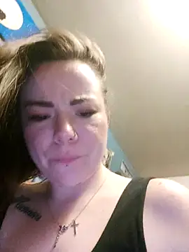 Gangsterbitch - See if you can get me to cum