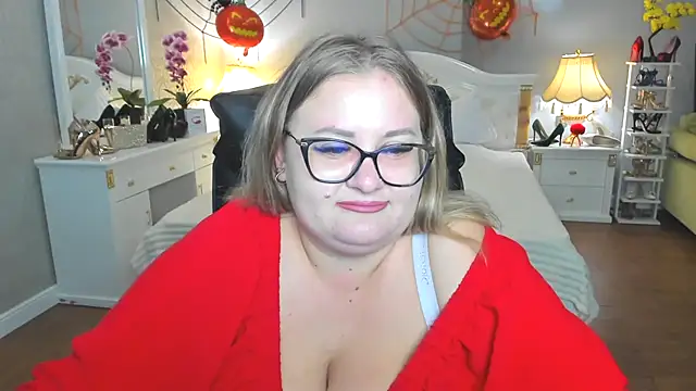 IrenRori