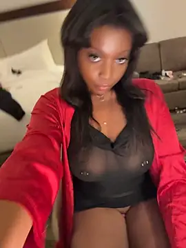 Blazerina