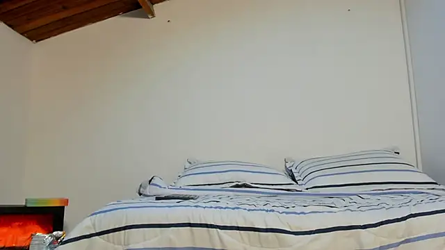Victoria_vg