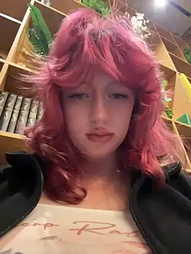 RonnieKiss - Take off bra