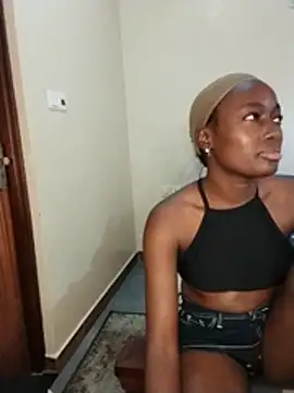 Marywotly0 - Fist pussy till I squirt