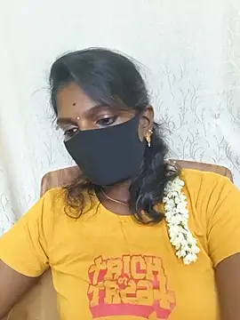 Tamil_lovelydoll96