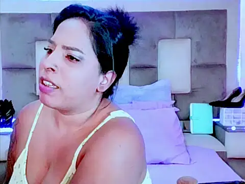 Indiantopaz694u - squirt like a fountain highest tipper