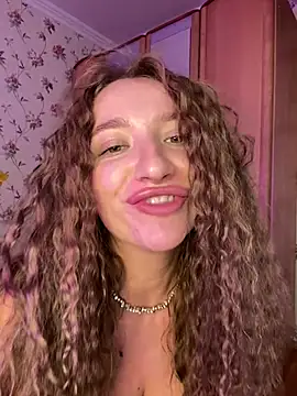 AlexaVee_ - MAKE MY PUSSY CUM HARD