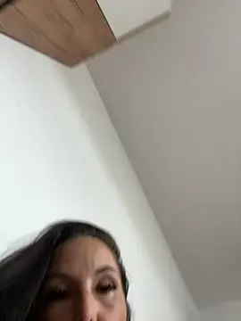 Playful_Amanda - Hard anal❤️‍🔥❤️‍🔥❤️‍🔥