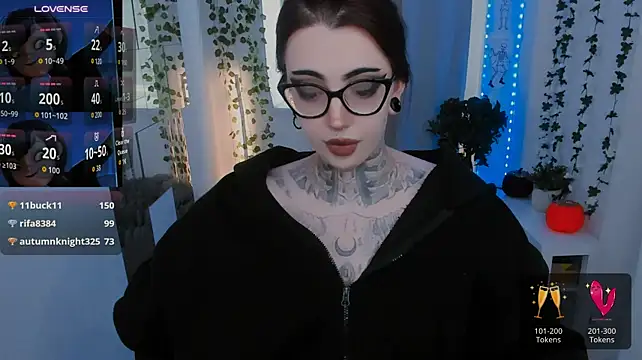 Dixi_Pixi_ - spank ass 20x