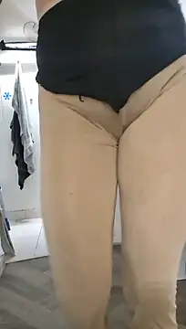 JOHANNA9MOI02