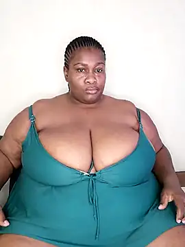 Bustytitsxxx - Tip 20,40,60,80,100 and request anything