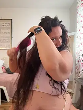 Fallen_angel_mia - Überraschung lt