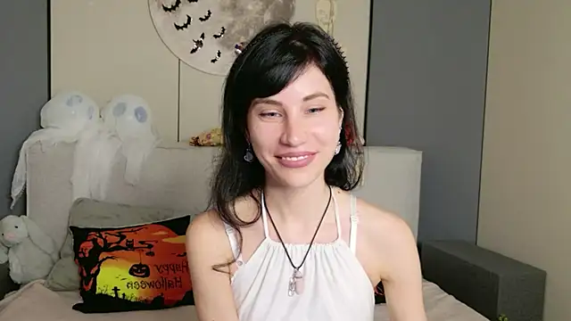 Dedra_Dixon - Show Feet👣👄