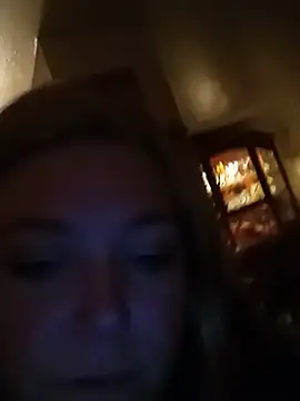 BettyandGold - 10 push ups