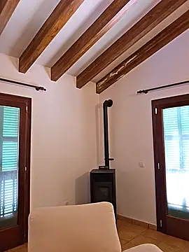Kylie_blck - SpreadPussy+1SurpriseVideo