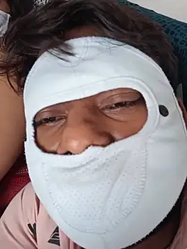 Nandani_ji - pussy licking 2 mint