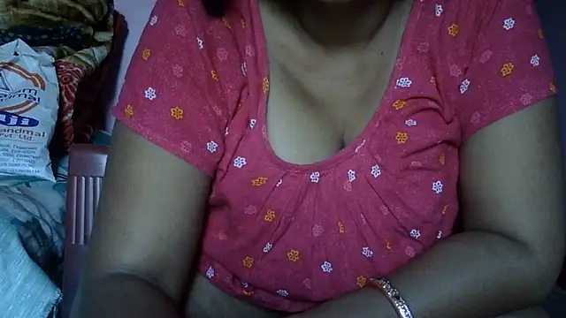 Pooja-suman