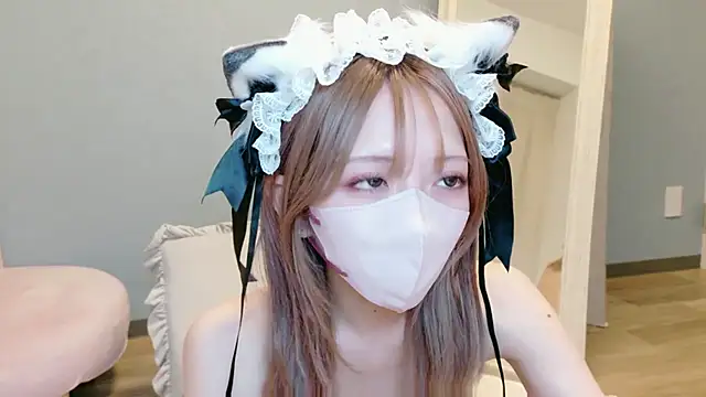 Kanata_mu_ch - えちえちめーたー💞