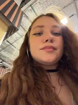 Lucy-joy - wowbb! slap ass hard in the FITTING ROOM