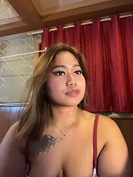 Vien_pussy69 - MAKE CREAMPIE FOR YOU SWEETY