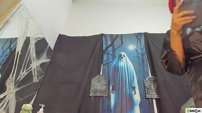 Krystal_rosse