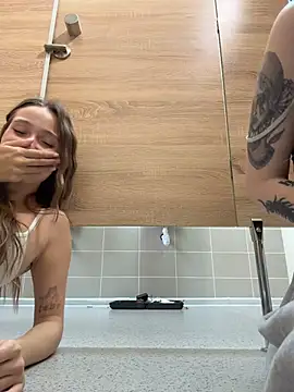 Coconut_milk - Hello GIRLS 🥥🥥
