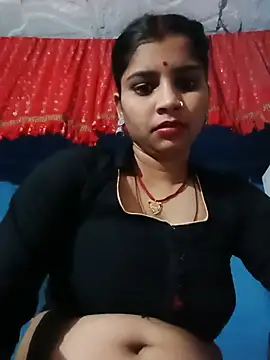 Nisha_Cute - Please users support me