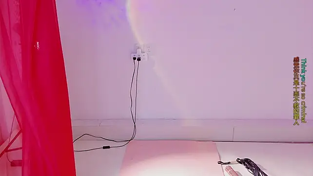 Luna1314 - 屁股+大腿性感精油按摩100次