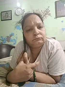 Kavya_kapoor