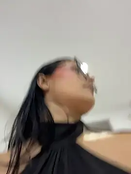 Lola_sweeet18 - Show ass+Spank ass x4 🍑