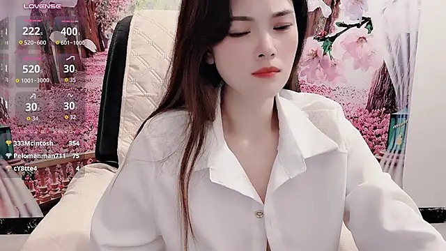 Xiaoxiao-258 - 明月侯长夜，我静等你来，完成目标乳夹子3分钟