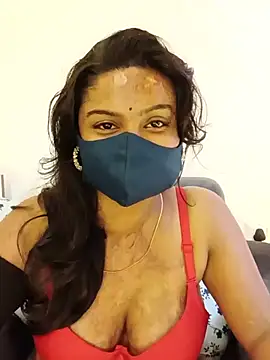 Misss-zara's Live XXX Chat