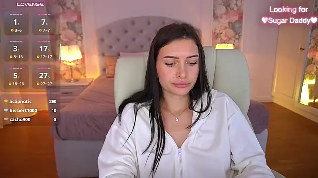 MilaSecrett - for a smile/mood😜