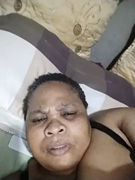 Bbw255 - clapp my ass and dance nude