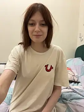 YankiGirl - Full Body Tour
