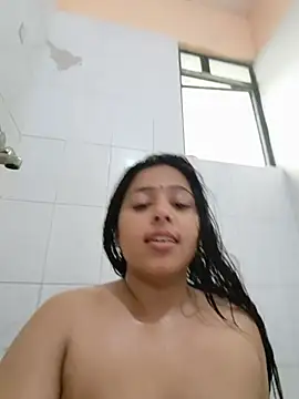 Cute-Simmi69 - Nude dance 🩰🪩
