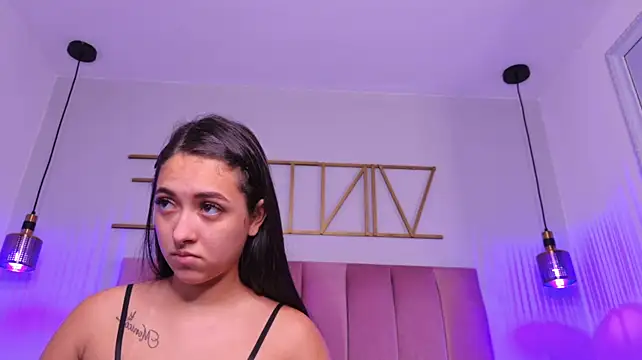DeisyPerez - SPANK ASS