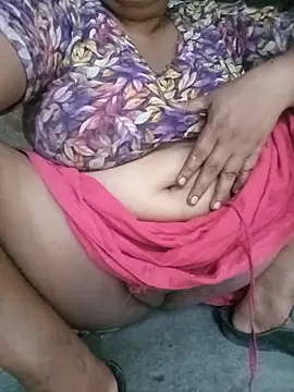 Indian_Hot_Babhi - Ass hole