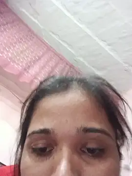 Hotkajalpaj3099 - Family call me to