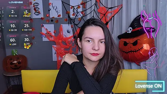 JasmineAsha - Buy me nipple clamps.)with vibration