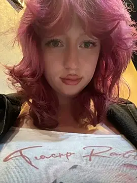 RonnieKiss - Completely naked