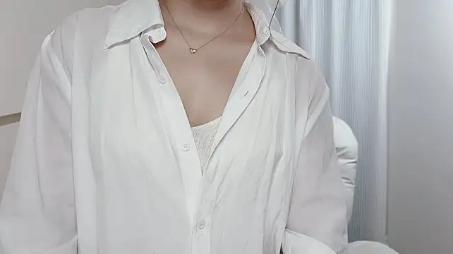 Xixi-baobao - 正是你为你的玫瑰花费的时光 才使你的玫瑰变得如此重要