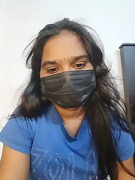 Tamil_Varsha2342