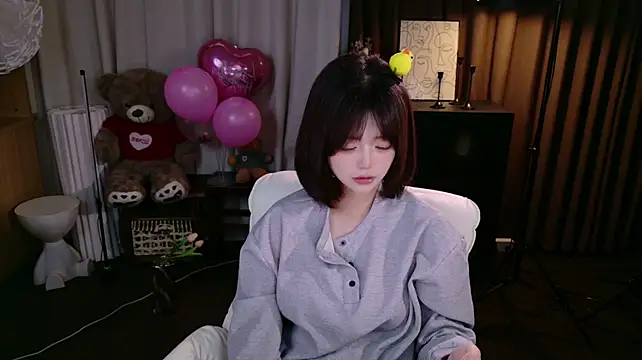 KuLerPai - 周末日冲冲冲~~~